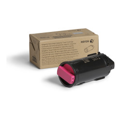 XEROX TONER MAGENTA 9K
