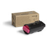 XEROX TONER MAGENTA 9K