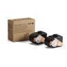 XEROX TONER C 9K PK2
