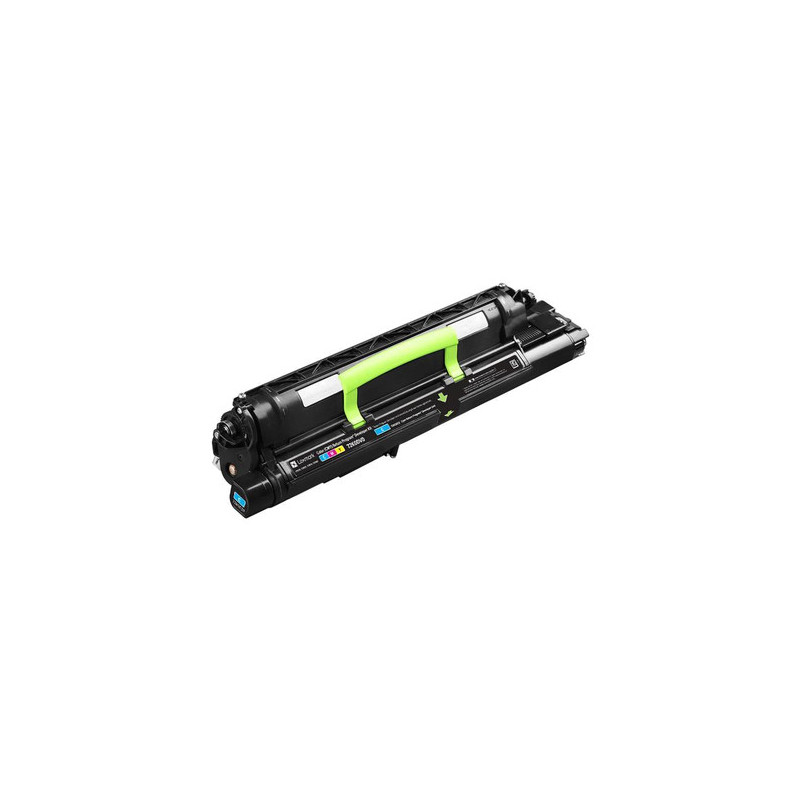 LEXMARK DEVELO C 300K RET LEXMARK DEVELO C 300K RET