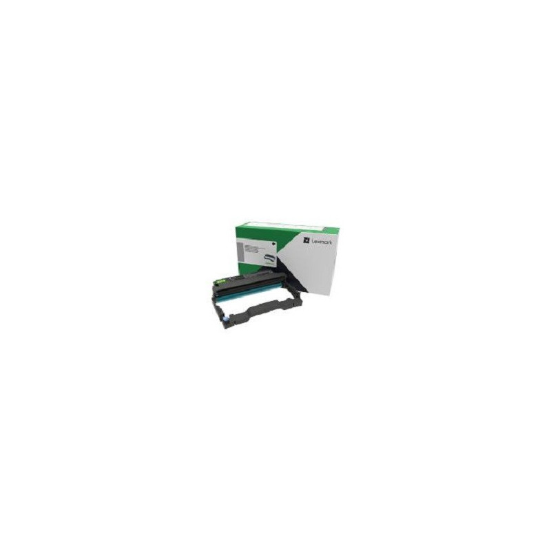 LEXMARK KIT IMAGE 12K LEXMARK KIT IMAGE 12K