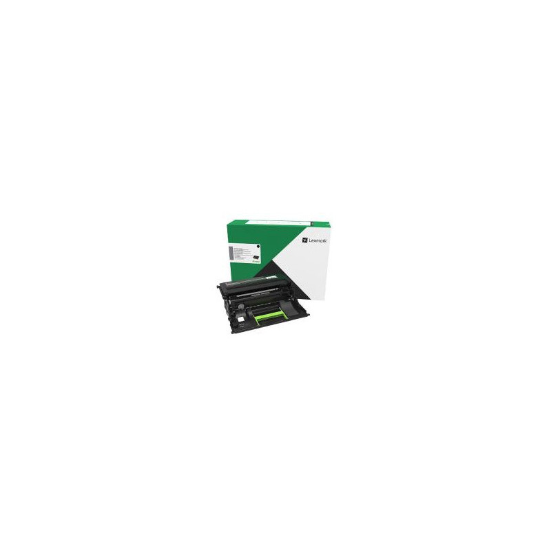 LEXMARK KIT IMAG RET LEXMARK KIT IMAG RET