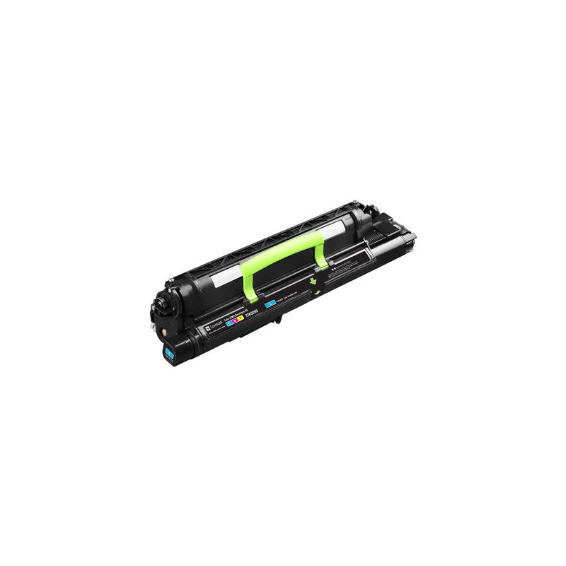 LEXMARK DEVELO C 300K LEXMARK DEVELO C 300K