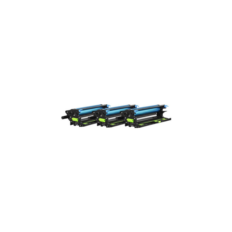 LEXMARK FUSEUR X 3 175K LEXMARK FUSEUR X 3 175K