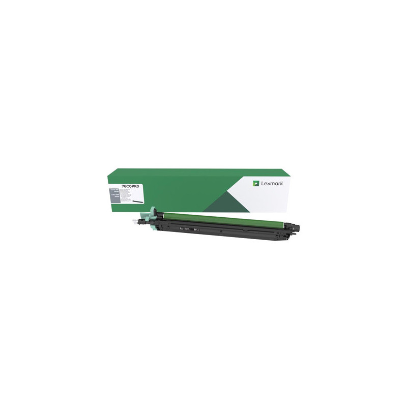LEXMARK FUSEUR N LEXMARK FUSEUR N