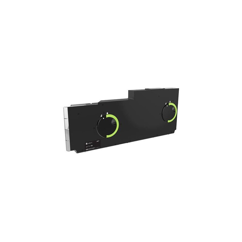 LEXMARK BAC RECUP CL 115K LEXMARK BAC RECUP CL 115K