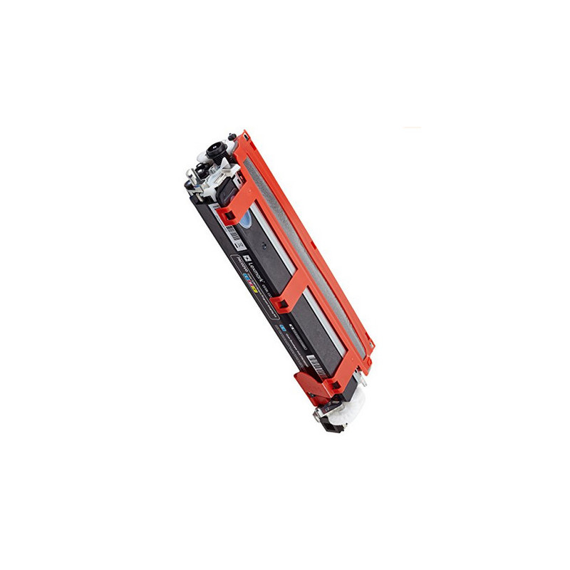 LEXMARK DEVELO C 150K LEXMARK DEVELO C 150K