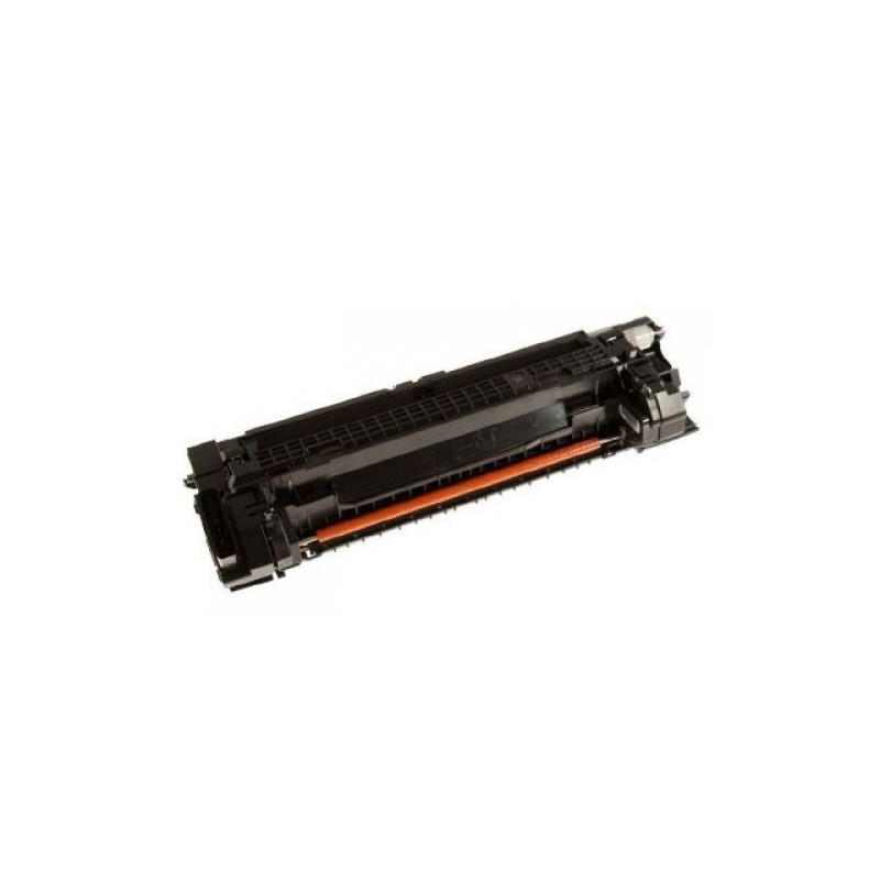 HP FUSER UNIT RM1-4349-040 HP FUSER UNIT RM1-4349-040