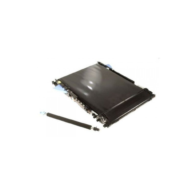 HP FUSEUR C468-67907 HP FUSEUR C468-67907