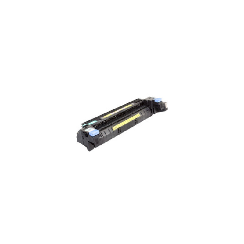HP FUSEUR RM1-6185-660CN HP FUSEUR RM1-6185-660CN