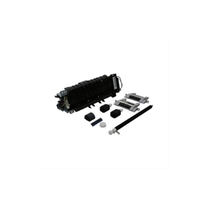 HP KIT MAINT HP KIT MAINT