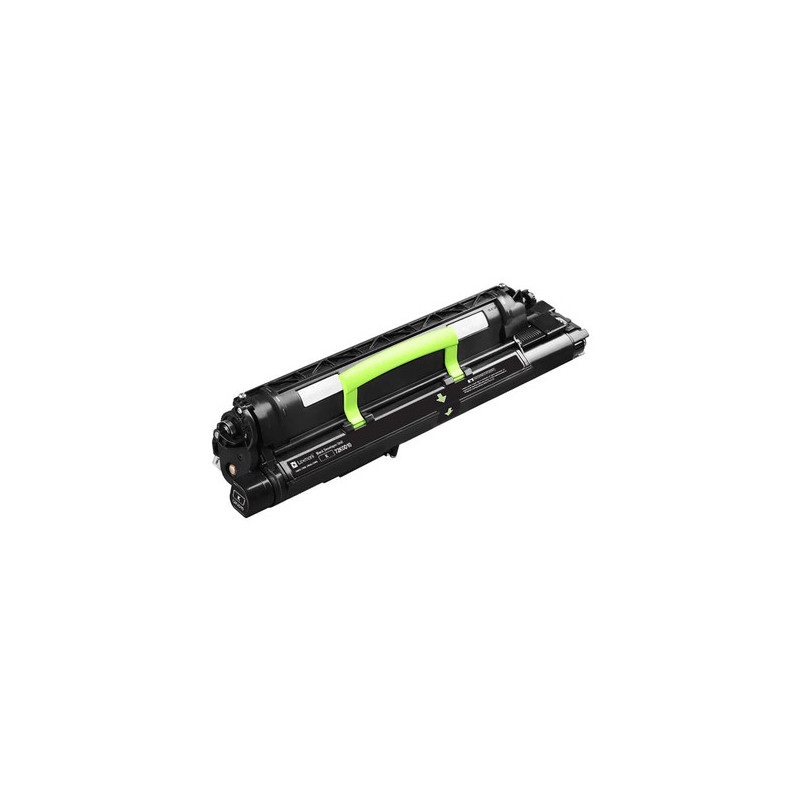 LEXMARK DEVELO N 300K LEXMARK DEVELO N 300K