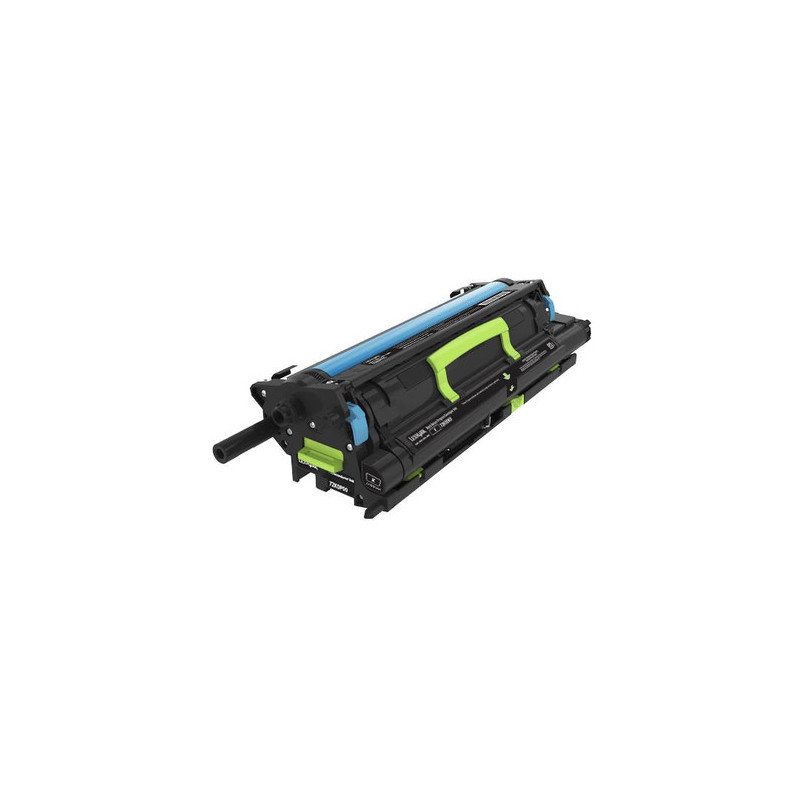 LEXMARK DEVELO FUSEUR N 300K LEXMARK DEVELO FUSEUR N 300K