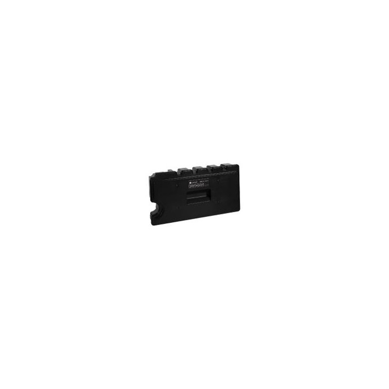 LEXMARK BAC RECUP CL 90K LEXMARK BAC RECUP CL 90K