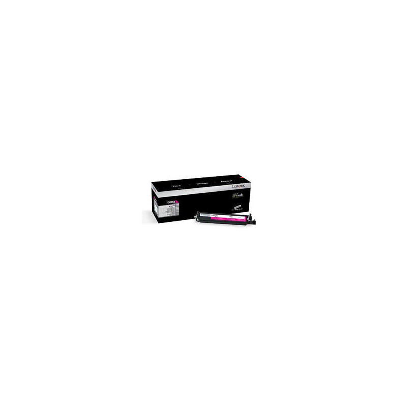 LEXMARK DEVELO M 150K LEXMARK DEVELO M 150K