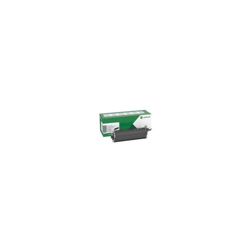 LEXMARK KIT IMAG N CL RET LEXMARK KIT IMAG N CL RET