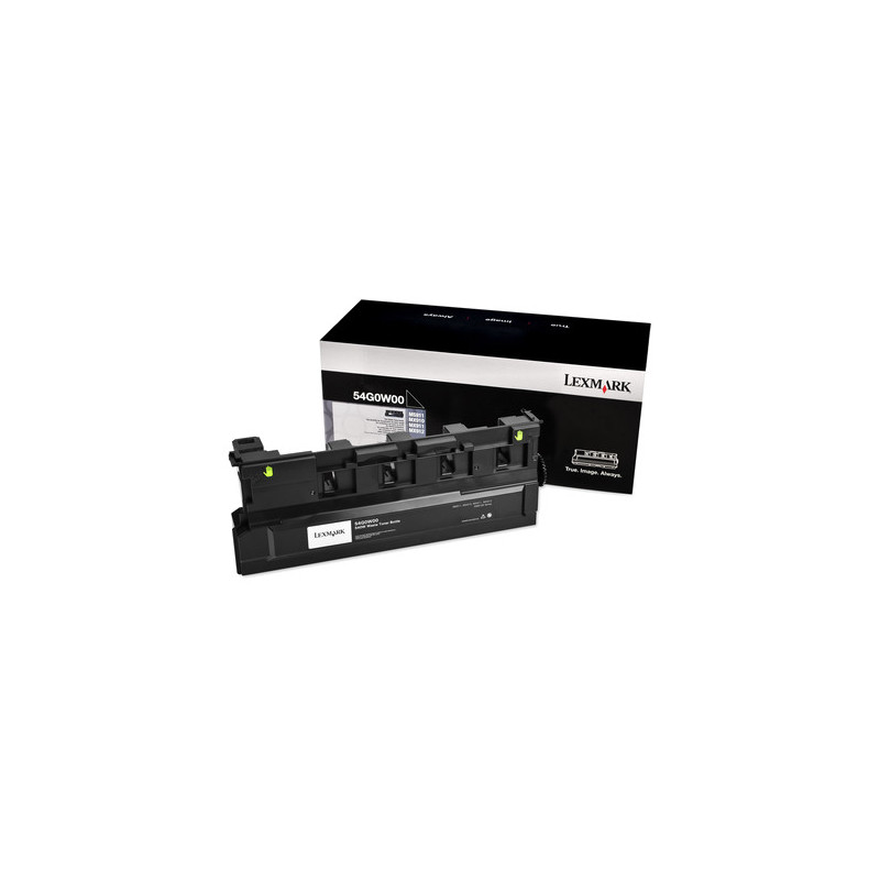 LEXMARK BAC RECUP N 90K LEXMARK BAC RECUP N 90K