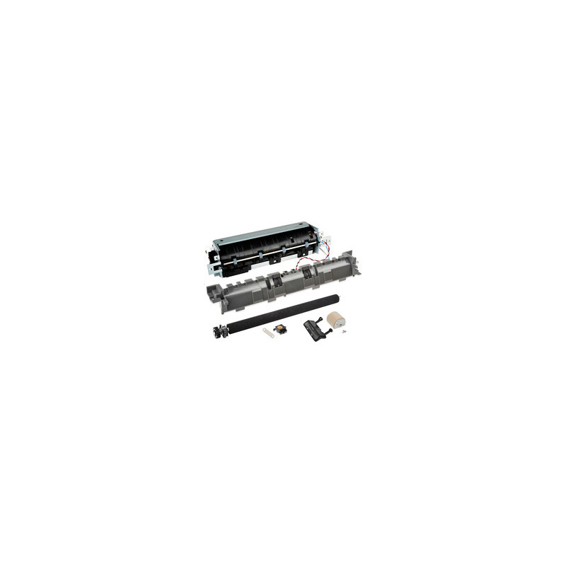 LEXMARK KIT MAINT N 220V 200K LEXMARK KIT MAINT N 220V 200K