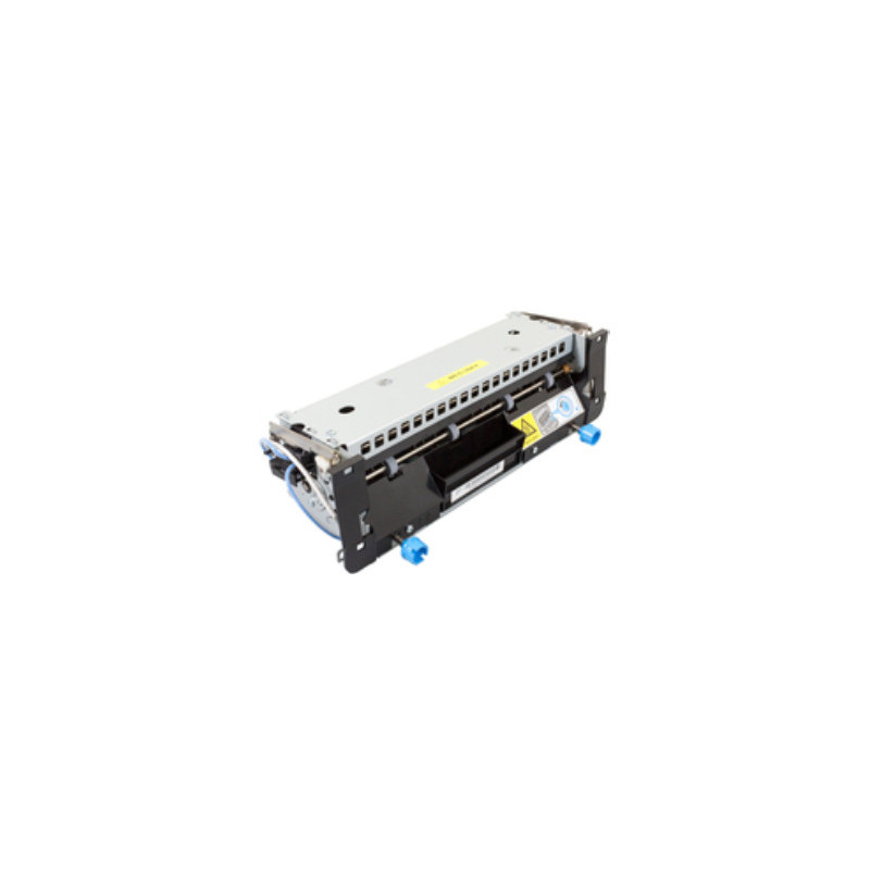 LEXMARK FUSEUR LEXMARK FUSEUR