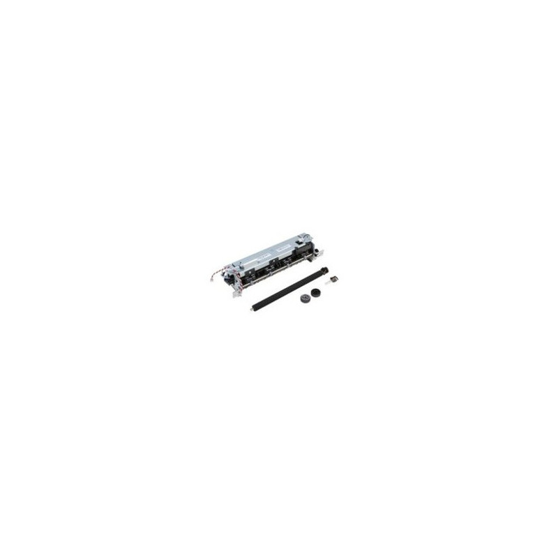 LEXMARK KIT MAINT N 220V 120K LEXMARK KIT MAINT N 220V 120K