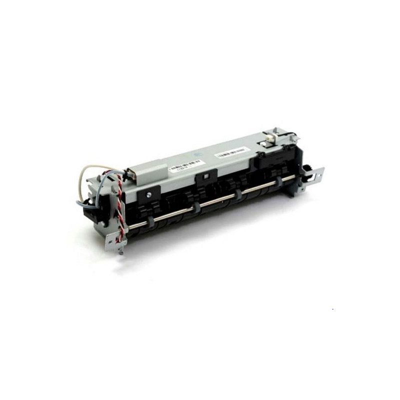 LEXMARK FUSEUR 220V 120K LEXMARK FUSEUR 220V 120K