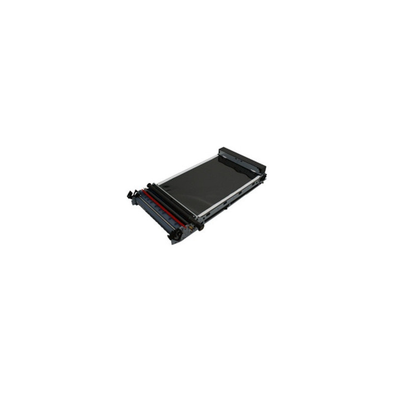 LEXMARK KIT MAINT N 200K LEXMARK KIT MAINT N 200K