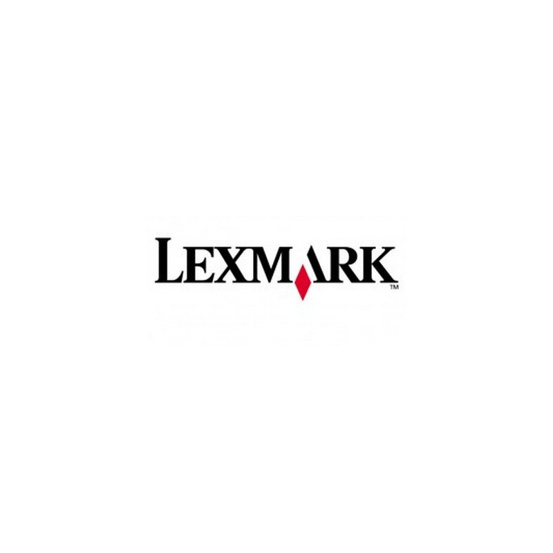 LEXMARK KIT MAINT N 100K LEXMARK KIT MAINT N 100K