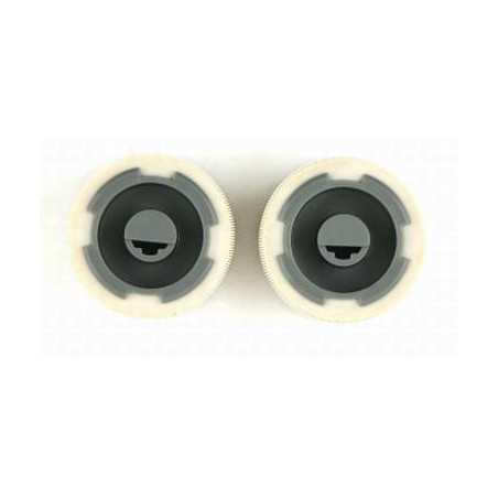 LEXMARK ACC ROULEAU