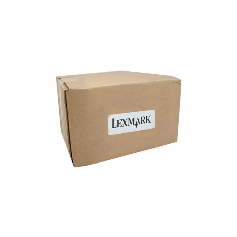 LEXMARK KIT MAINT N 220V 150K LEXMARK KIT MAINT N 220V 150K