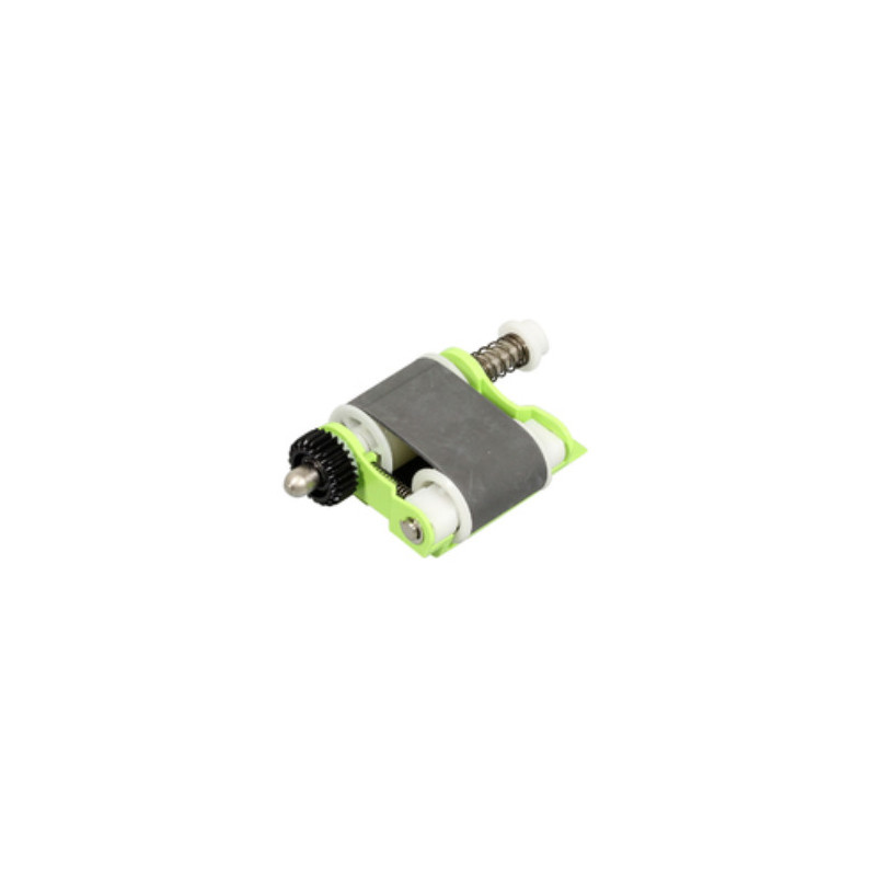 LEXMARK KIT MAINT N 120K LEXMARK KIT MAINT N 120K