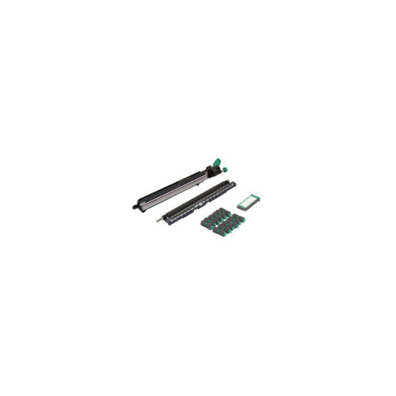 LEXMARK KIT MAINT N 160K LEXMARK KIT MAINT N 160K