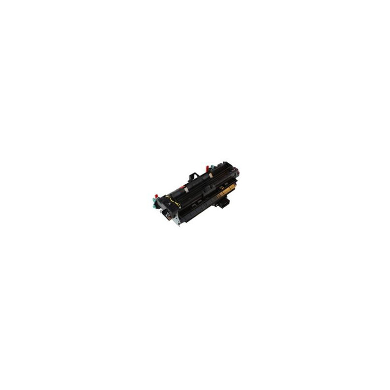 LEXMARK FUSEUR N 300K LEXMARK FUSEUR N 300K