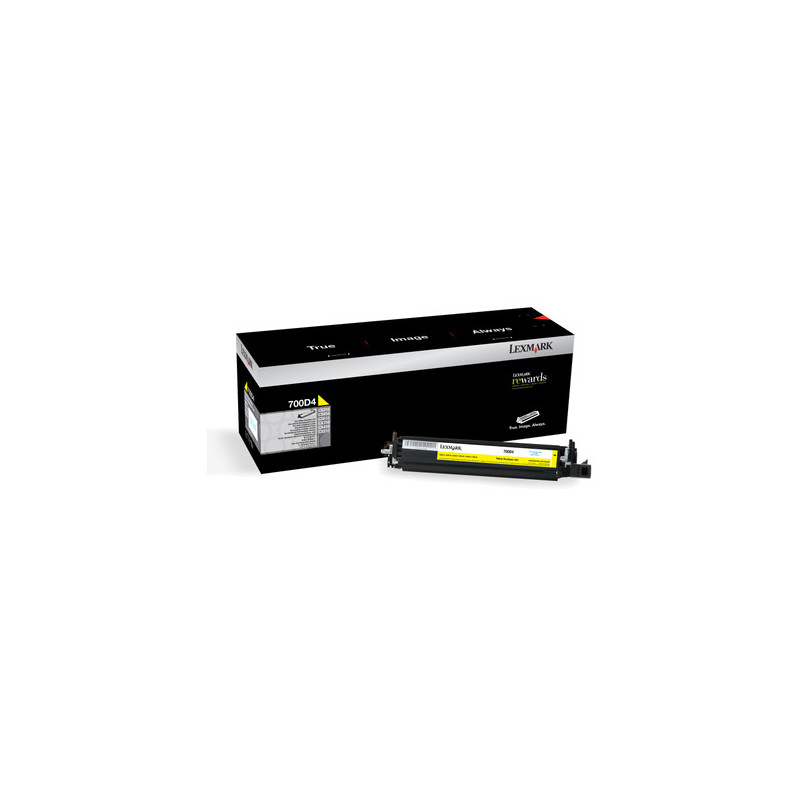 LEXMARK DEVELO J 150K LEXMARK DEVELO J 150K