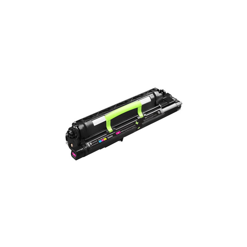 LEXMARK DEVELO M 300K RET LEXMARK DEVELO M 300K RET