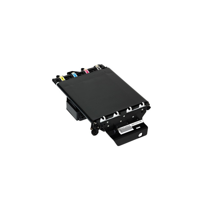 LEXMARK KIT MAINT N 120K LEXMARK KIT MAINT N 120K
