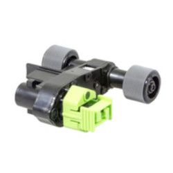 LEXMARK ACC ROULEAU