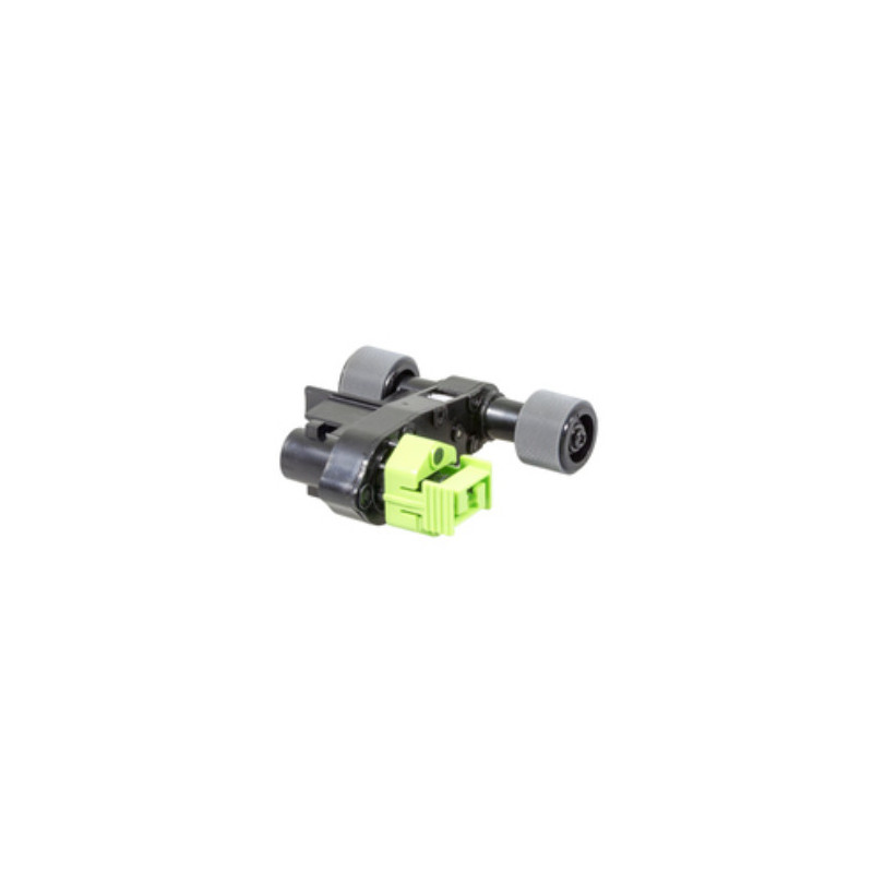 LEXMARK ACC ROULEAU