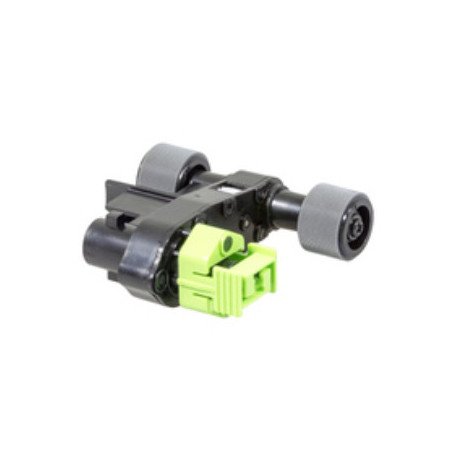 LEXMARK ACC ROULEAU