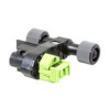 LEXMARK ACC ROULEAU