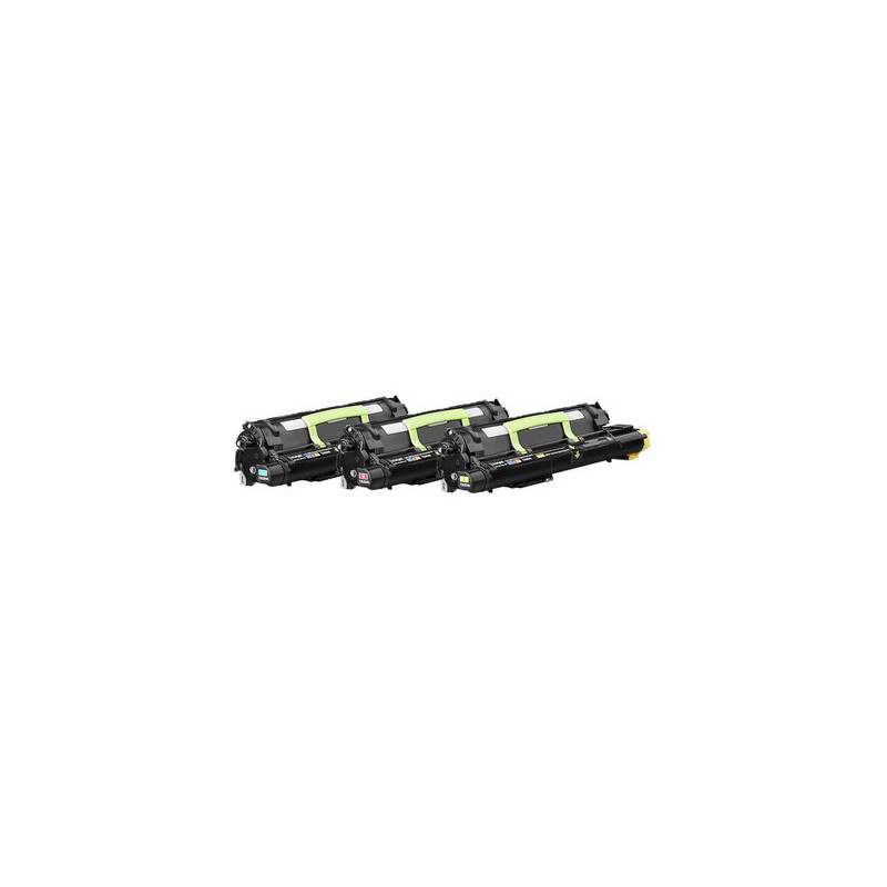 LEXMARK DEVELO CL 300K RET LEXMARK DEVELO CL 300K RET