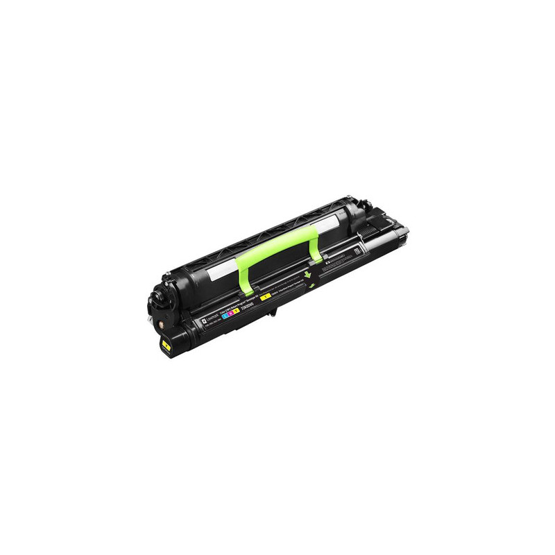 LEXMARK DEVELO J 300K RET LEXMARK DEVELO J 300K RET