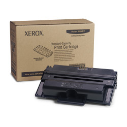 XEROX TONER N 5K