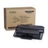XEROX TONER N 5K