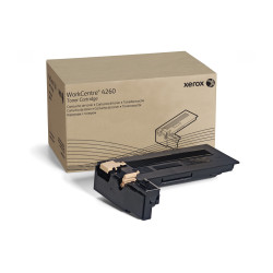 XEROX TONER N 25K