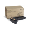 XEROX TONER N 25K
