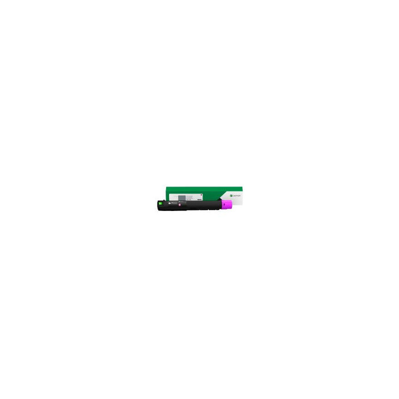 LEXMARK TONER M 16.5K LEXMARK TONER M 16.5K