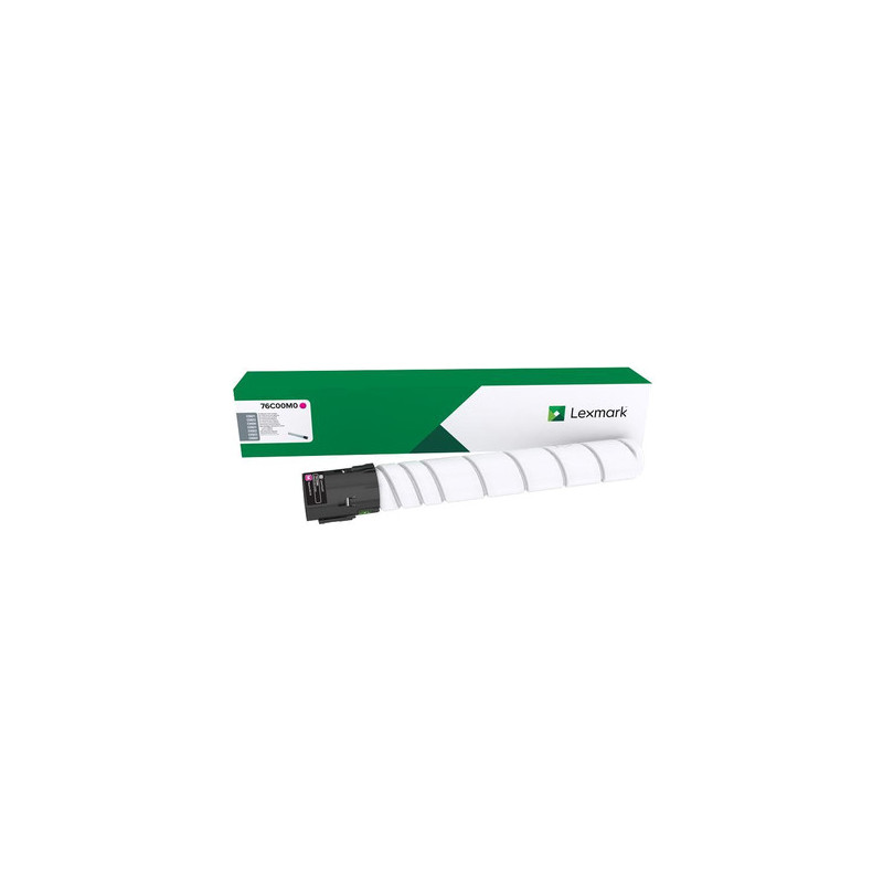 LEXMARK TONER M 11.5K LEXMARK TONER M 11.5K