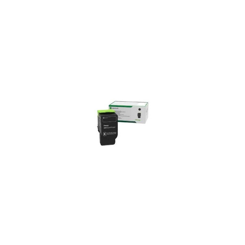 LEXMARK TONER N RET LEXMARK TONER N RET
