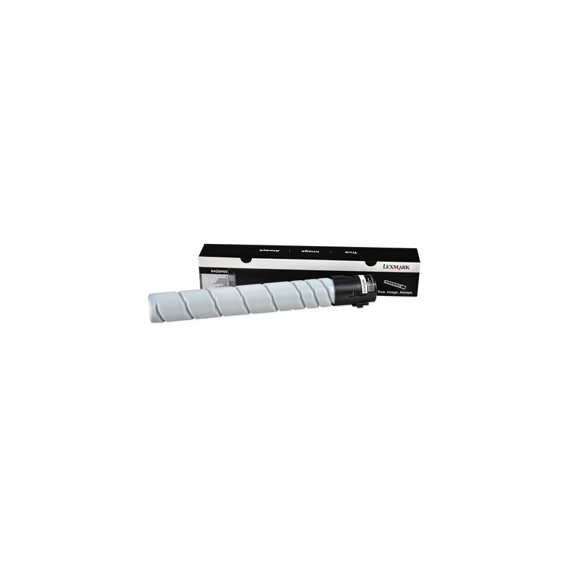 LEXMARK TONER N 32K LEXMARK TONER N 32K