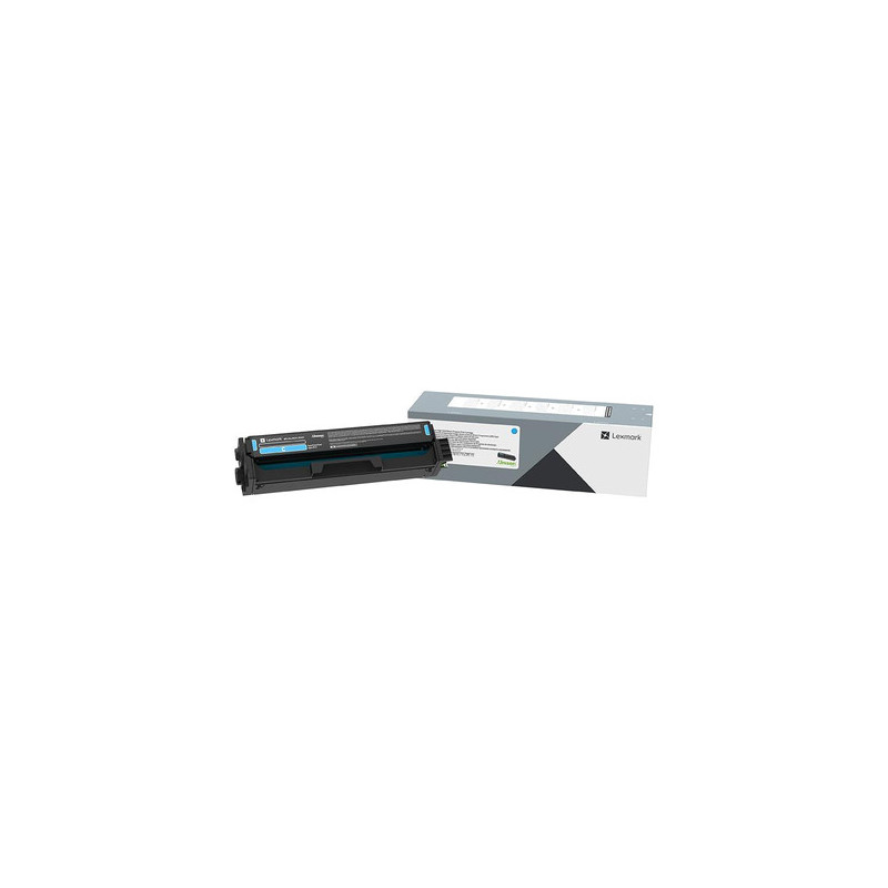 LEXMARK TONER C 7K LEXMARK TONER C 7K